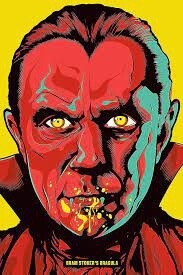 Dracula (Puffin Special Edition)